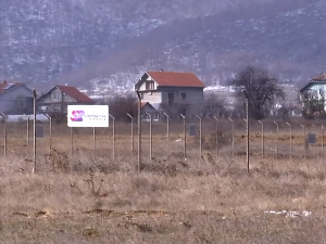  Да ли ће додатне повољности довести нове инвеститоре у индустријску зону Врање