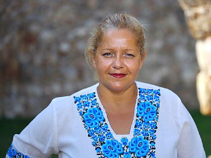 Кухиња мога краја, нова сезона