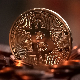 ИПСОС за Јутарњи програм РТС - зашто је биткоин прешао границу од 100.000 долара