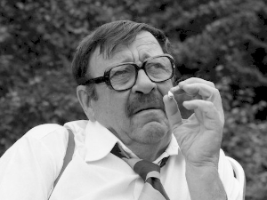 Повратак отписаних