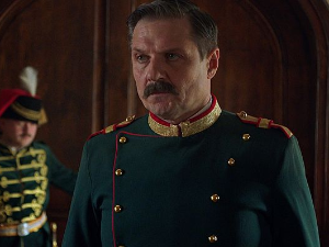 Што се боре мисли моје