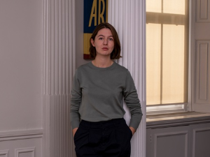 Сали Руни: Интермецо (1)