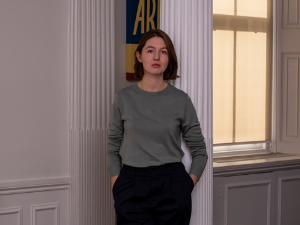 Сали Руни: Интермецо (2)