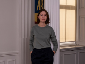 Сали Руни: Интермецо (4)