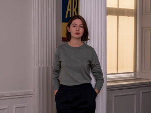 Сали Руни: Интермецо (5)