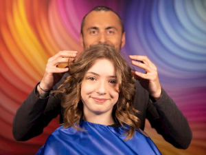 Важне ствари: Пецање, бубањ и берза плоча