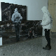 Пролазници очима Радована Јокића