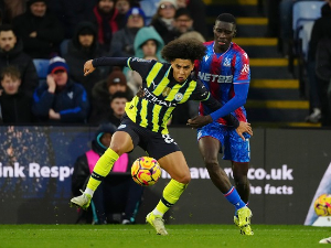 Нови кикс Ситија, победе Брентфорда и Астон виле