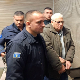 Зоран Костић и Драган Миловић поновили да нису криви за наводне ратне злочине у Вучитрну