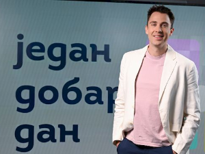 Један добар дан