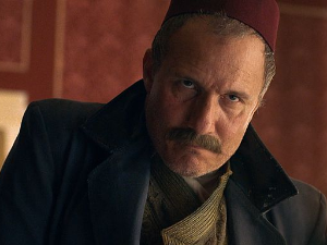 Што се боре мисли моје