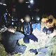Полиција у Малом Зворнику спречила кријумчарење 12 миграната