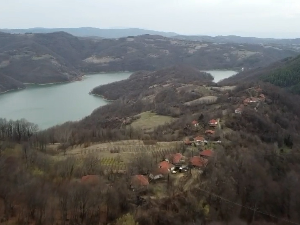 Како живе Стевановићи на Кукавици?