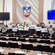 Конститутивна седница Скупштине Београда одложена за 3. март