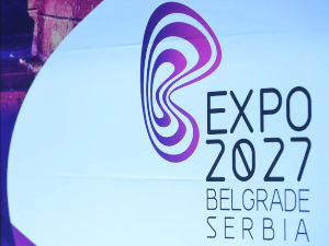 Русија потврдила учешће на Експу