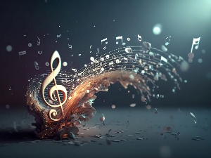 Летњи музички маратон 202: Песме близнакиње и рођаке