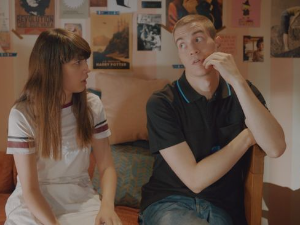 Случај породице Бошковић, 7. и 8. спојене