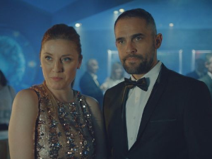 Случај породице Бошковић, 7. и 8. спојене