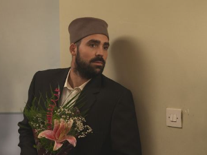 Случај породице Бошковић, 11. и 12. спојене