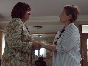 Каљаве гуме, 8-10