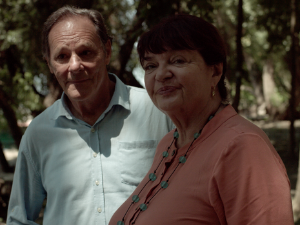 Каљаве гуме, 10-10