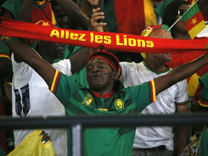 Фудбалски савез Камеруна суспендовао 62 играча због лажирања година