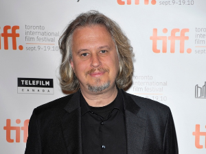 Музика за филм – Остварења Антона Санка