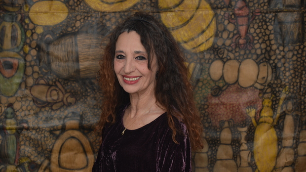 О текућим изложбама „Причај ми причу” и „Аксесоар 19”