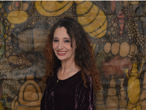 „Дневник извођача сликарских радова” и „Богородичин врт”