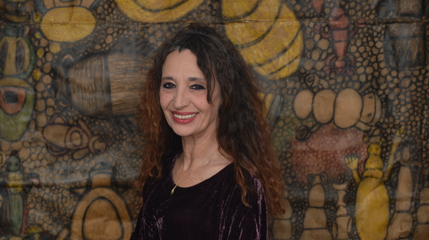 Златни пресек: Вукица Микача, Катарина Митровић, Драгана Протић,  Милица Вуковић  и Ружица Бајић-Синкевић