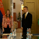 Српско-мађарска размена енергије на Балканском форуму - нафтовод приоритет