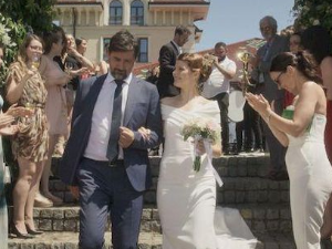 Тајне винове лозе 3