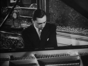 Простори пијанизма – Рудолф Фиркушни