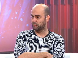 Yugo Флорида и Фестивал етнолошког филма