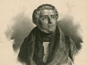 Вокални сат