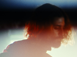 Имагинарни пејзажи