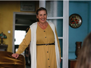 Радио Милева 1, 9-25