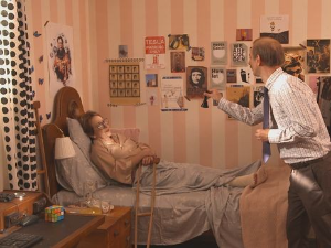 Случај породице Бошковић, 25. и 26. спојене