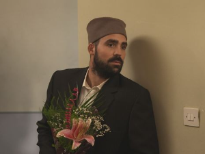 Случај породице Бошковић, 23. и 24. спојене