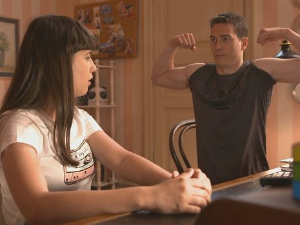 Случај породице Бошковић, 19. и 20. спојене