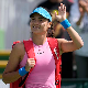 Британска тенисерка Ема Радукану се повукла са турнира у Мајамију