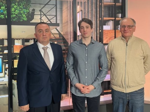 РТС Лаб: Кажи ми да ти кажем (тајну)