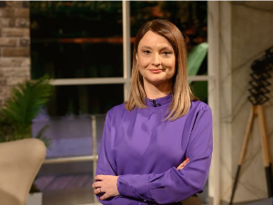 Породична мрежа, 3. циклус