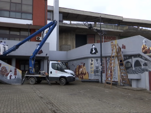 Шта Ужице добија као престоница културе 