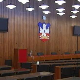 Реаговања странака на најаву одржавања нових избора у Београду