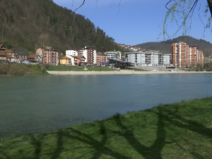 Мали Зворник по мери грађана