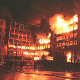 Двадесет пет година од почетка НАТО бомбардовања