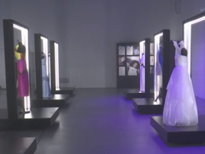 Отац девојчице убијене у Рибникару: Изложба хаљина према Ангелининим скицама најбољи начин неговања културе сећања
