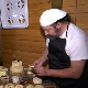 Српкиња и Италијан у Шумадију донели тајну прављења алпских сирева