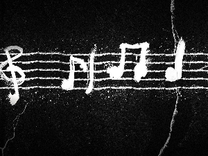 Летњи музички маратон 202: Светски дан музике